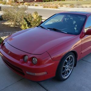 Meet your Posher, Darryl